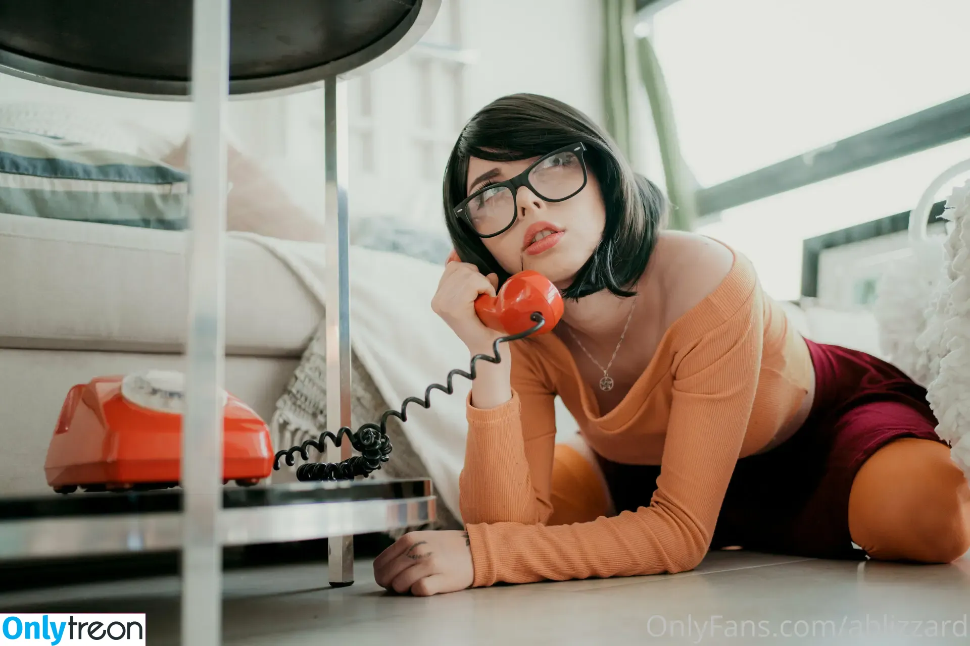 Blizzard nude photo #0071 (ablizzard)