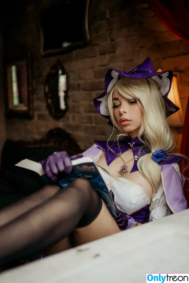 Blizzard nude photo #0095 (ablizzard)