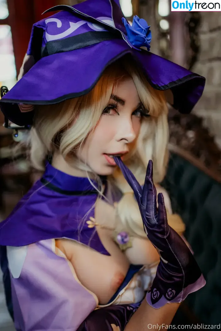Blizzard nude photo #0110 (ablizzard)