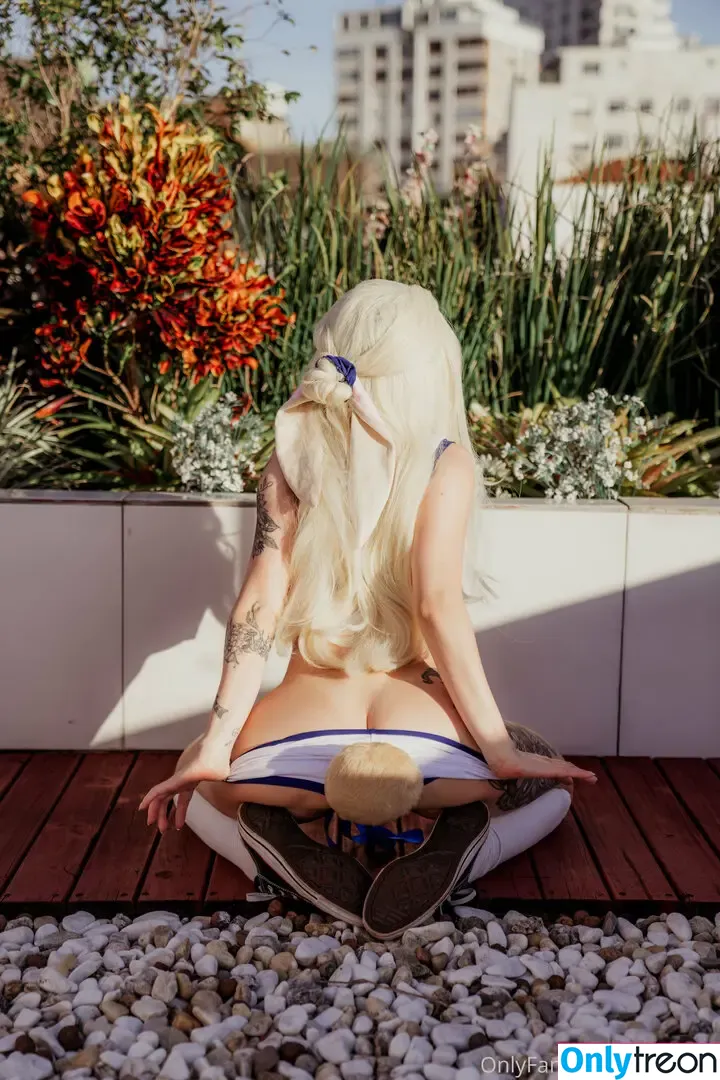 Blizzard nude photo #0127 (ablizzard)