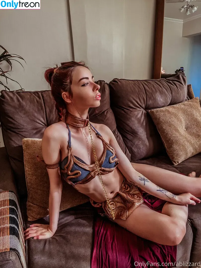 Blizzard nude photo #0172 (ablizzard)