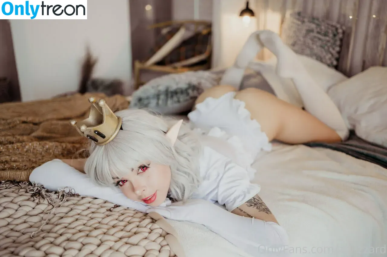 Blizzard nude photo #0296 (ablizzard)