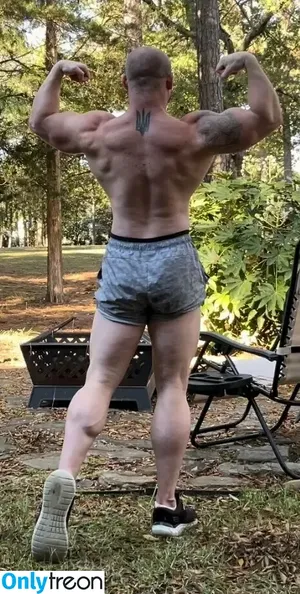 blockitcockit / blocksite_official nude photo #0028