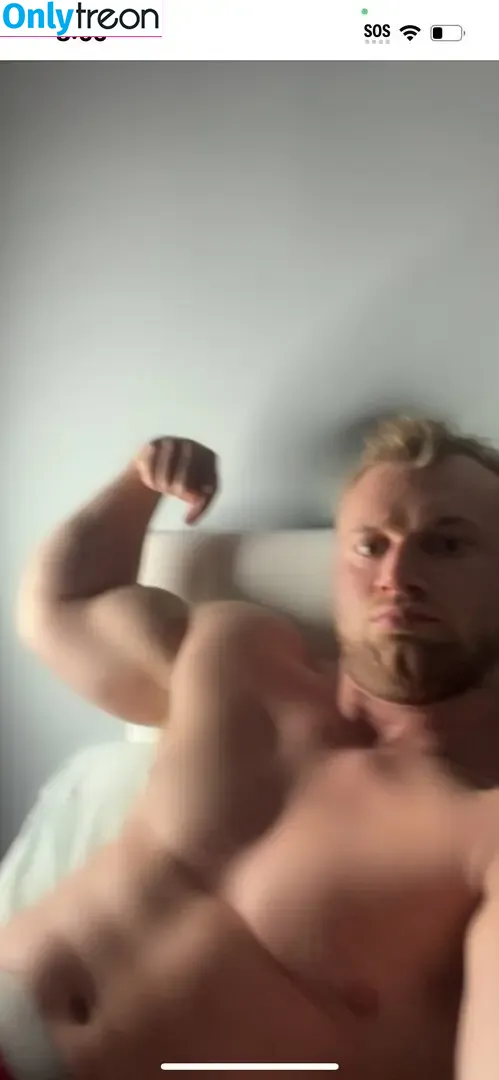 blockitcockit nude photo #0002 (blocksite_official)