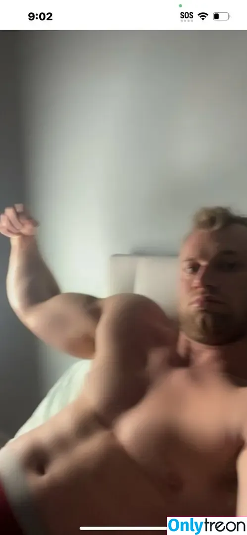 blockitcockit nude photo #0003 (blocksite_official)