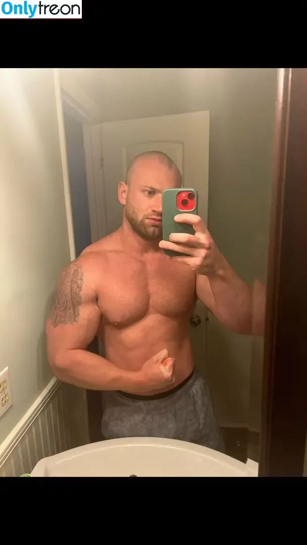 blockitcockit nude photo #0004 (blocksite_official)