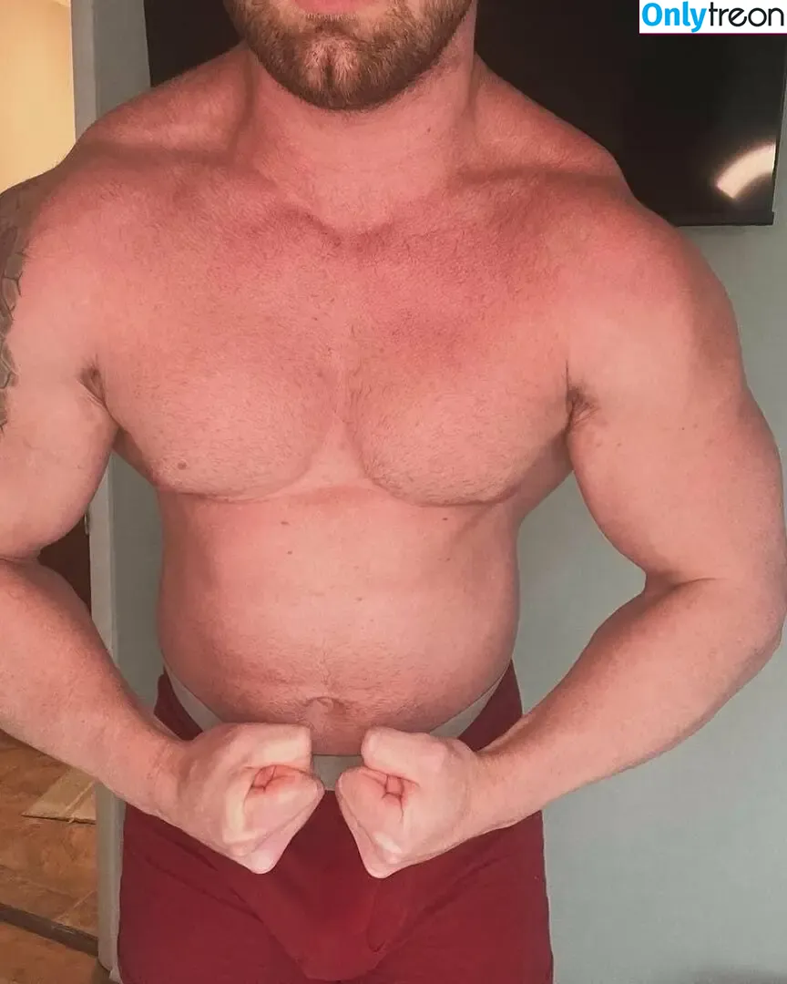 blockitcockit nude photo #0005 (blocksite_official)