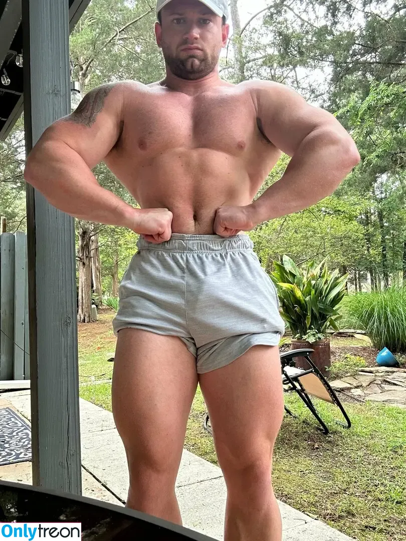 blockitcockit nude photo #0011 (blocksite_official)