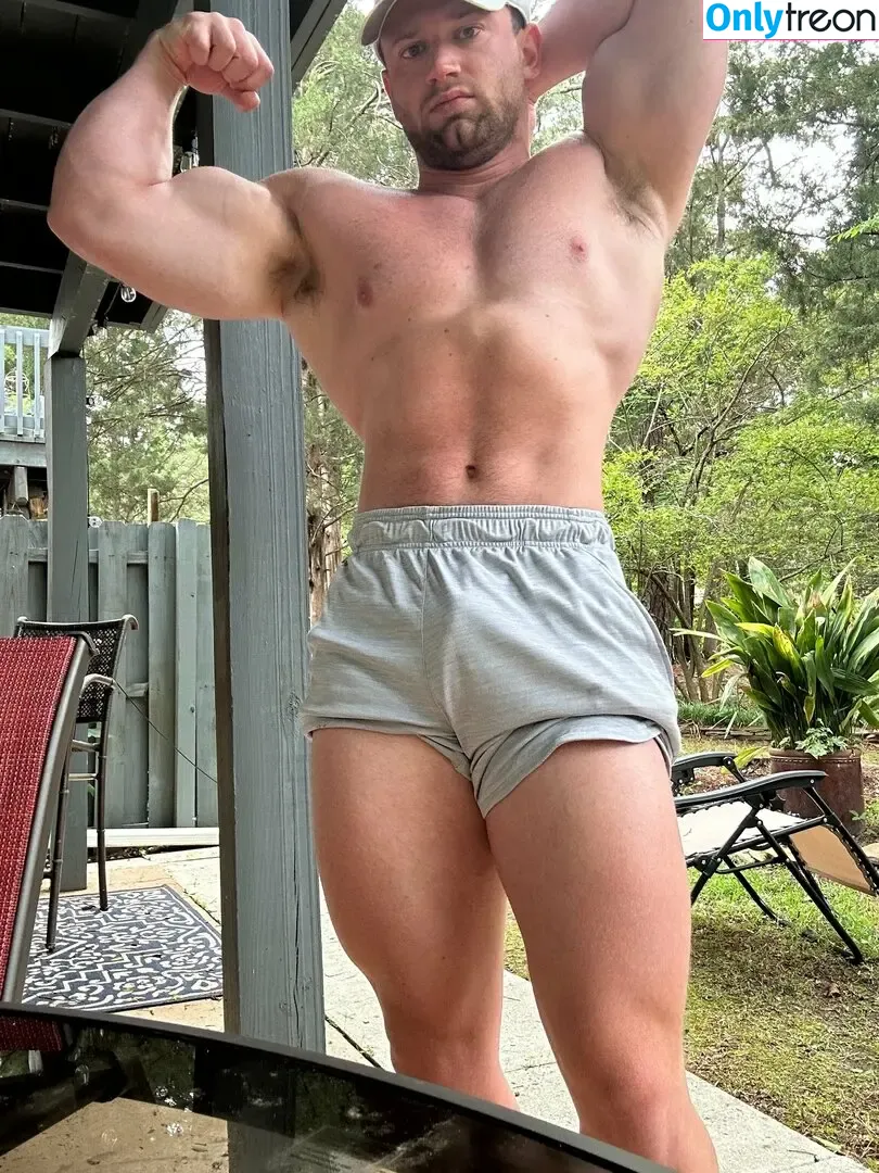 blockitcockit nude photo #0012 (blocksite_official)