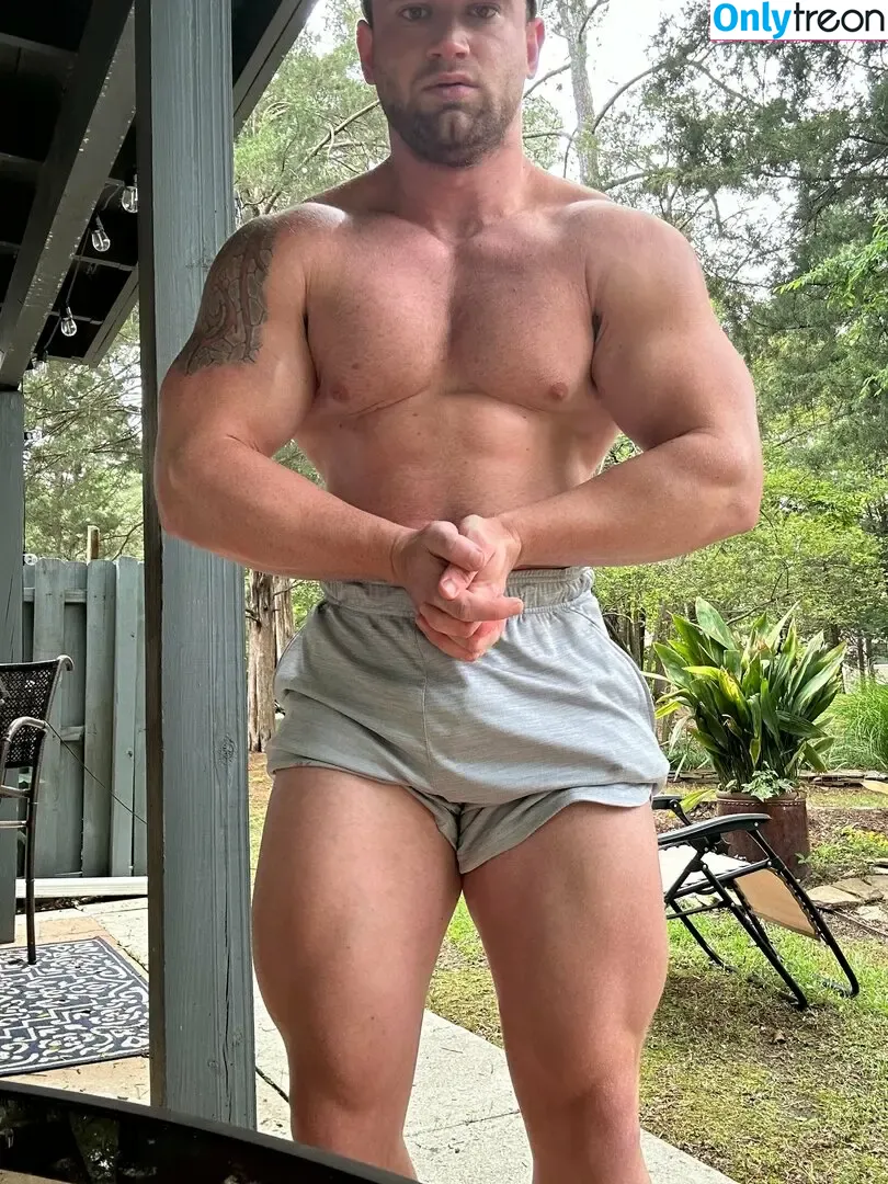 blockitcockit nude photo #0013 (blocksite_official)