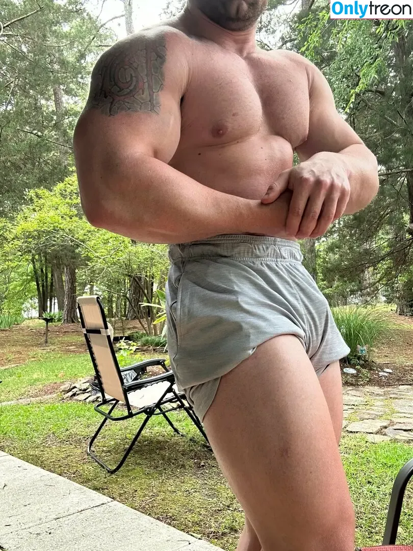 blockitcockit nude photo #0014 (blocksite_official)