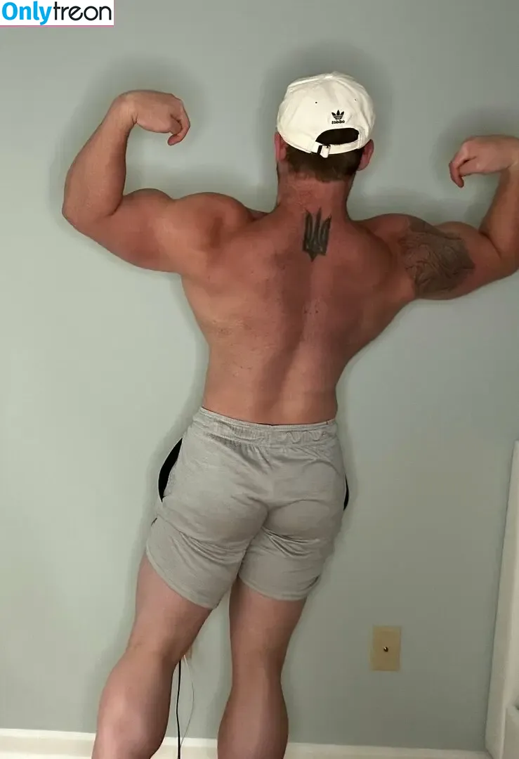 blockitcockit nude photo #0017 (blocksite_official)
