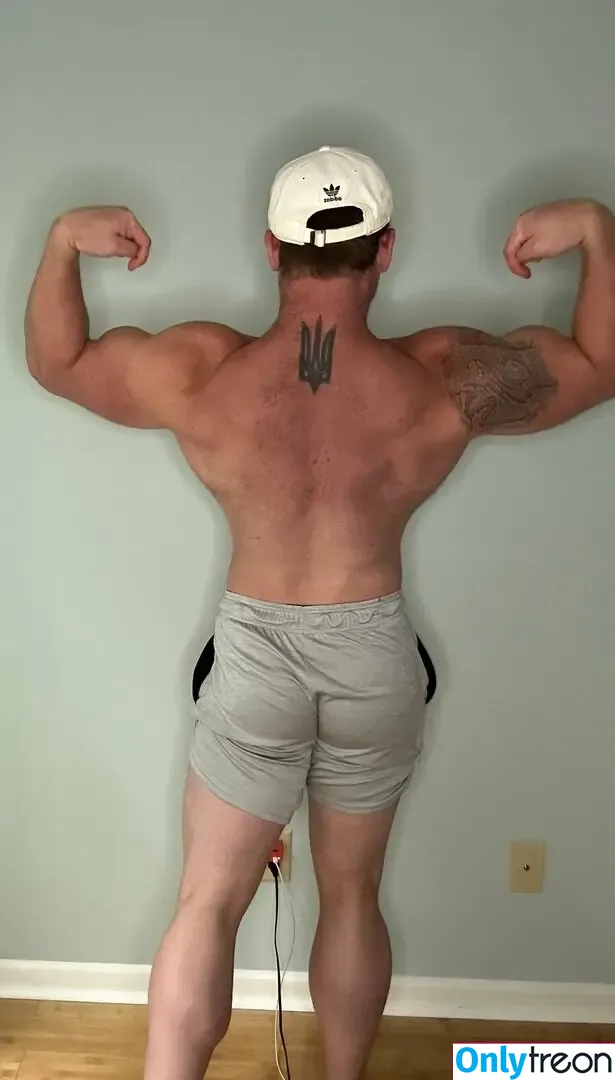 blockitcockit nude photo #0018 (blocksite_official)