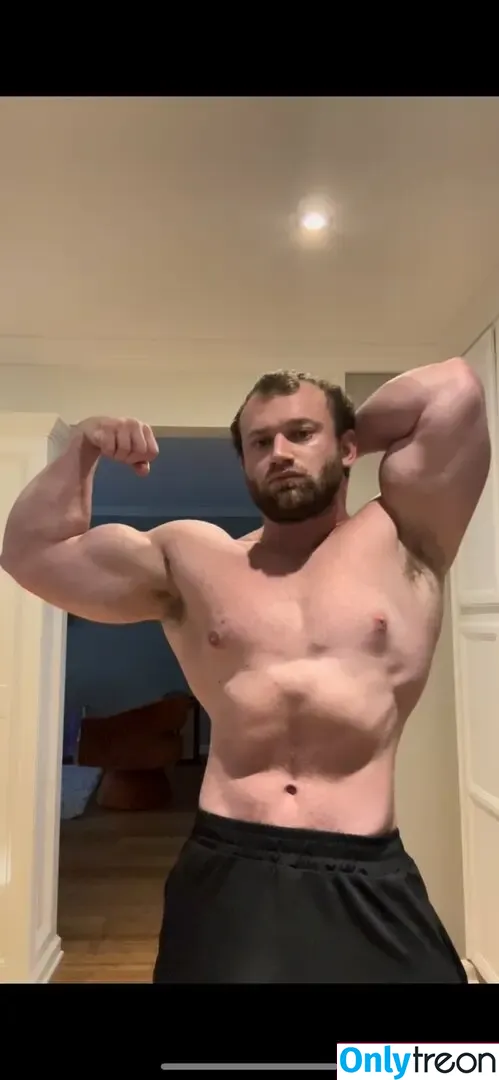 blockitcockit nude photo #0023 (blocksite_official)