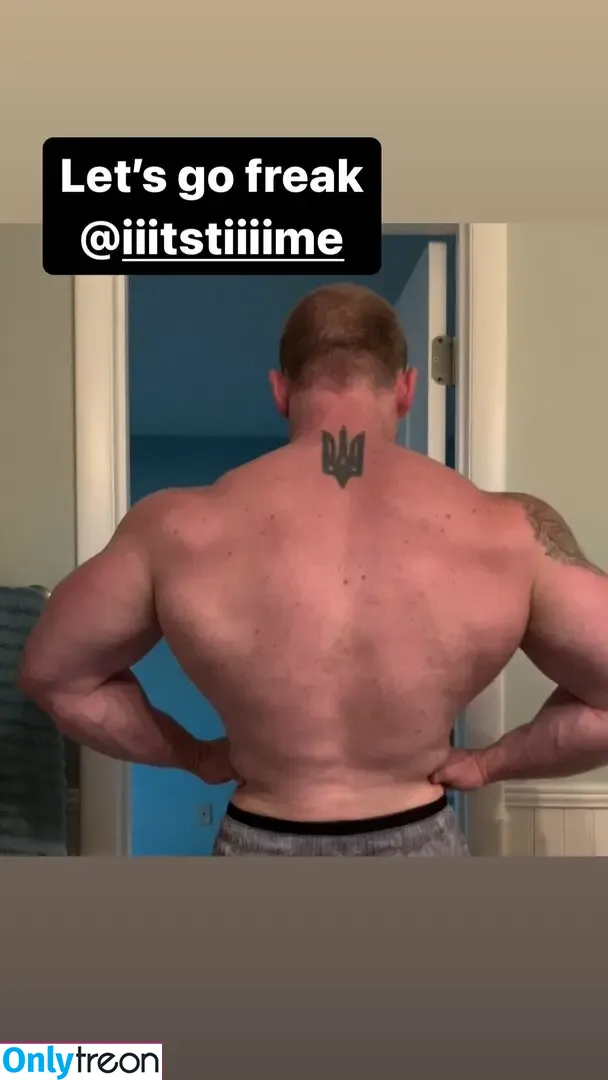 blockitcockit nude photo #0024 (blocksite_official)