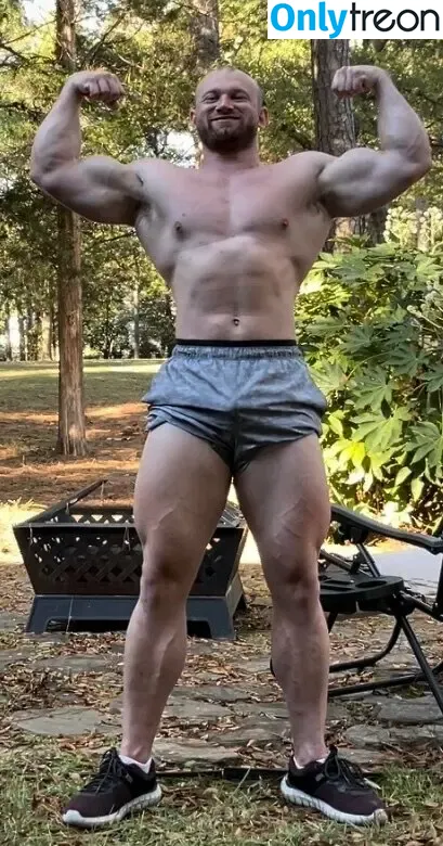 blockitcockit nude photo #0027 (blocksite_official)