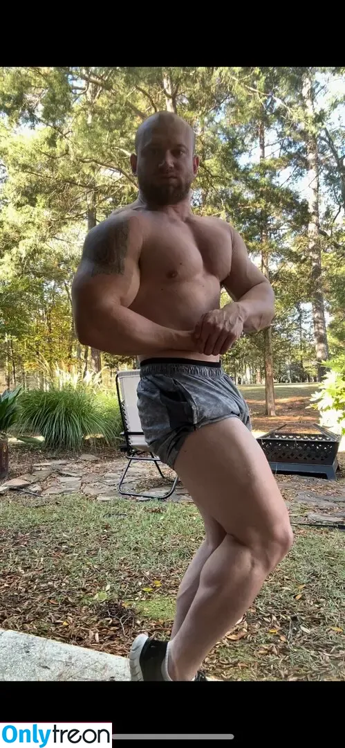 blockitcockit nude photo #0029 (blocksite_official)