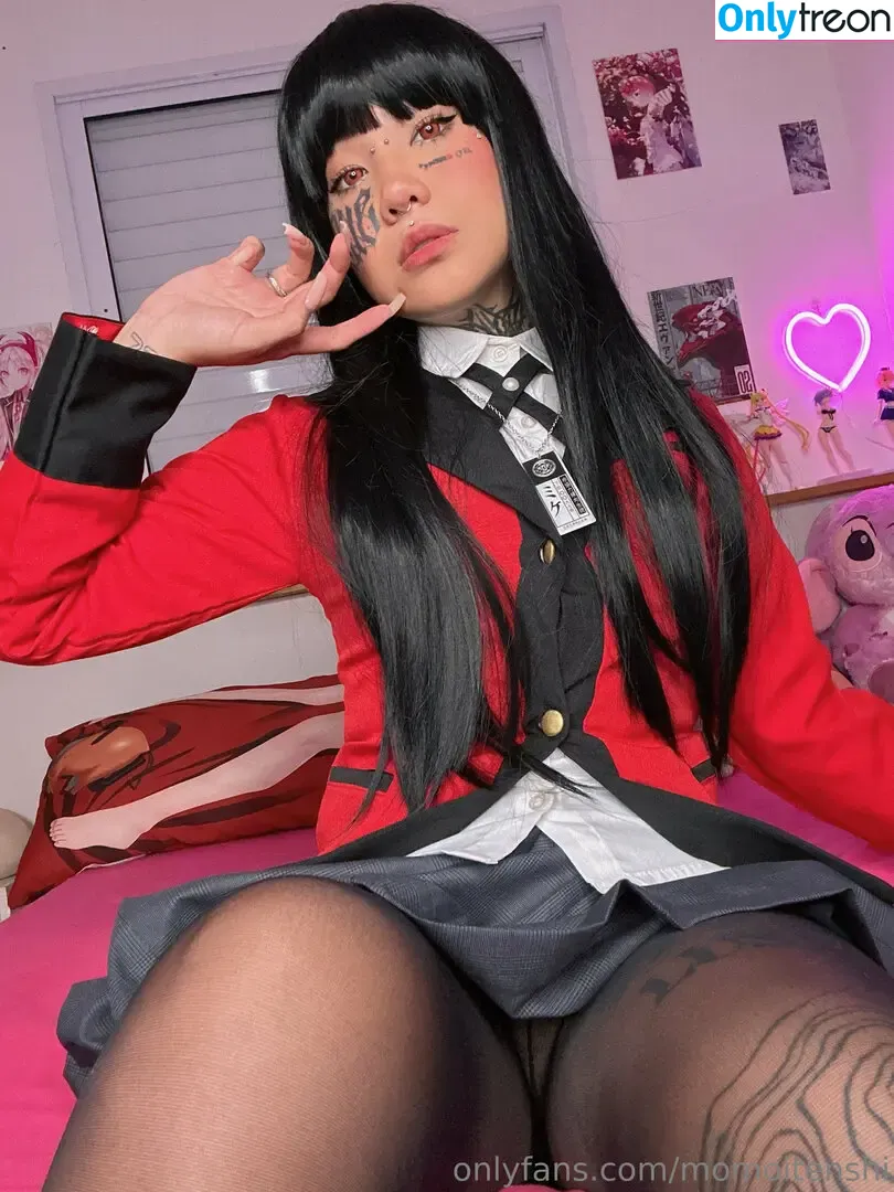 Bloddewed nude photo #0016 (waifublod)