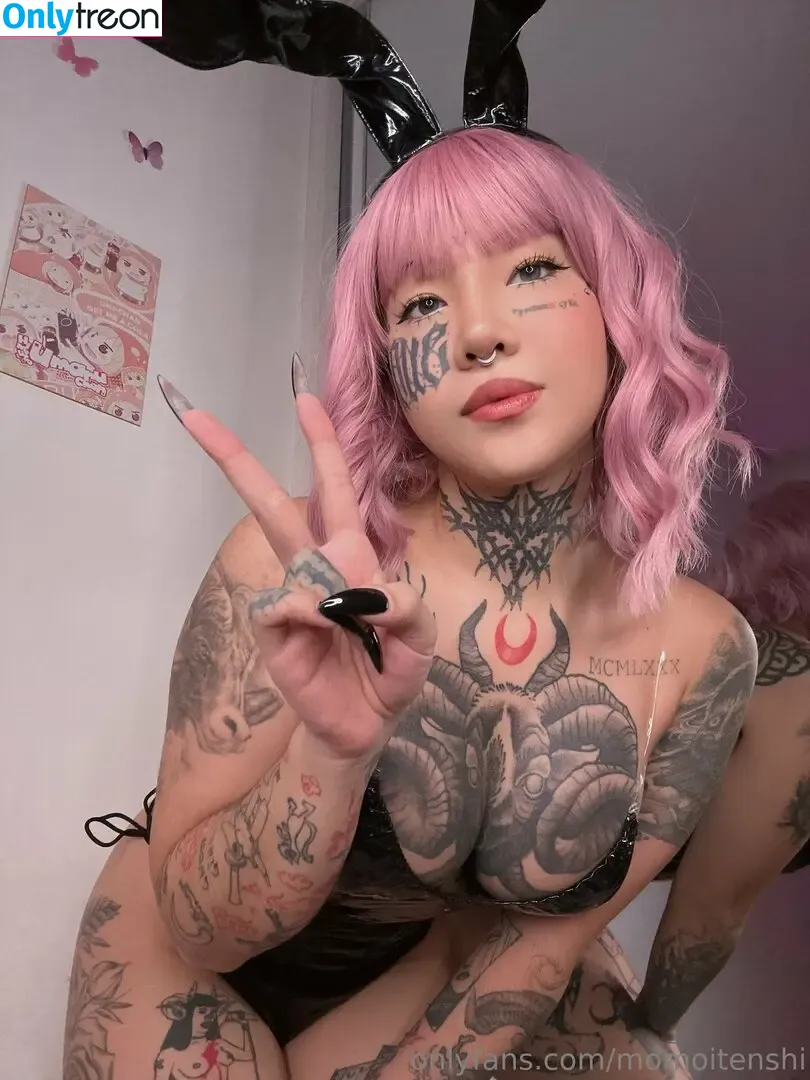 Bloddewed nude photo #0155 (waifublod)