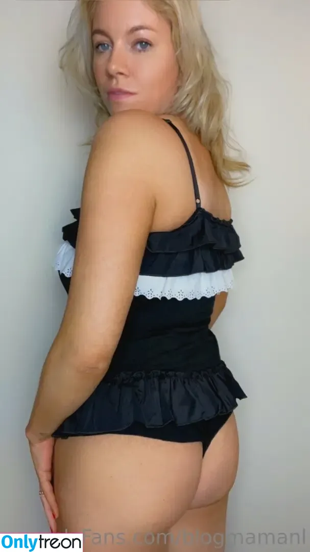 Blogmama nude photo #0289 (blogmamanl / blogmamanl_geheim)
