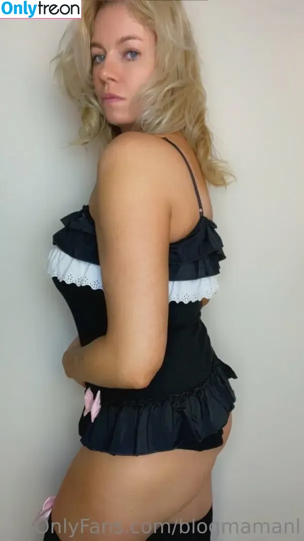 Blogmama nude photo #0321 (blogmamanl / blogmamanl_geheim)