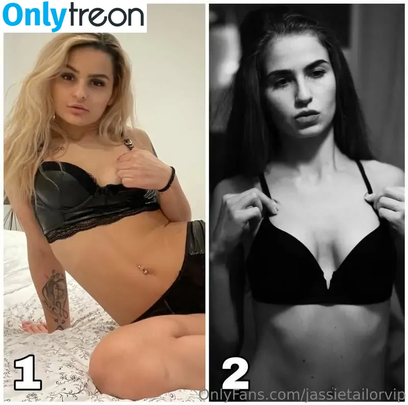 Blonde Pussy Jassie VIP nude photo #0001 (diplo / jassietailorvip)