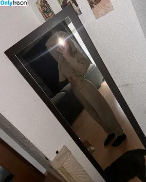  nude photo #0050