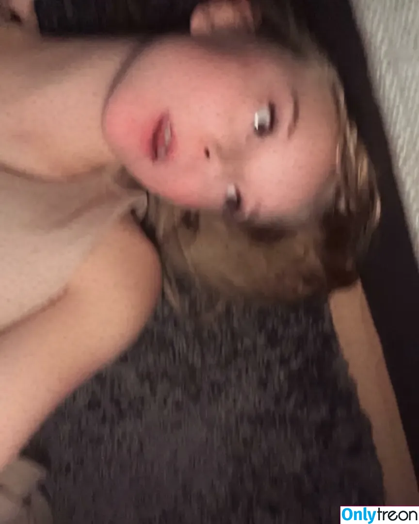 blonde_vivi nude photo #0051 (blonde_vivi)