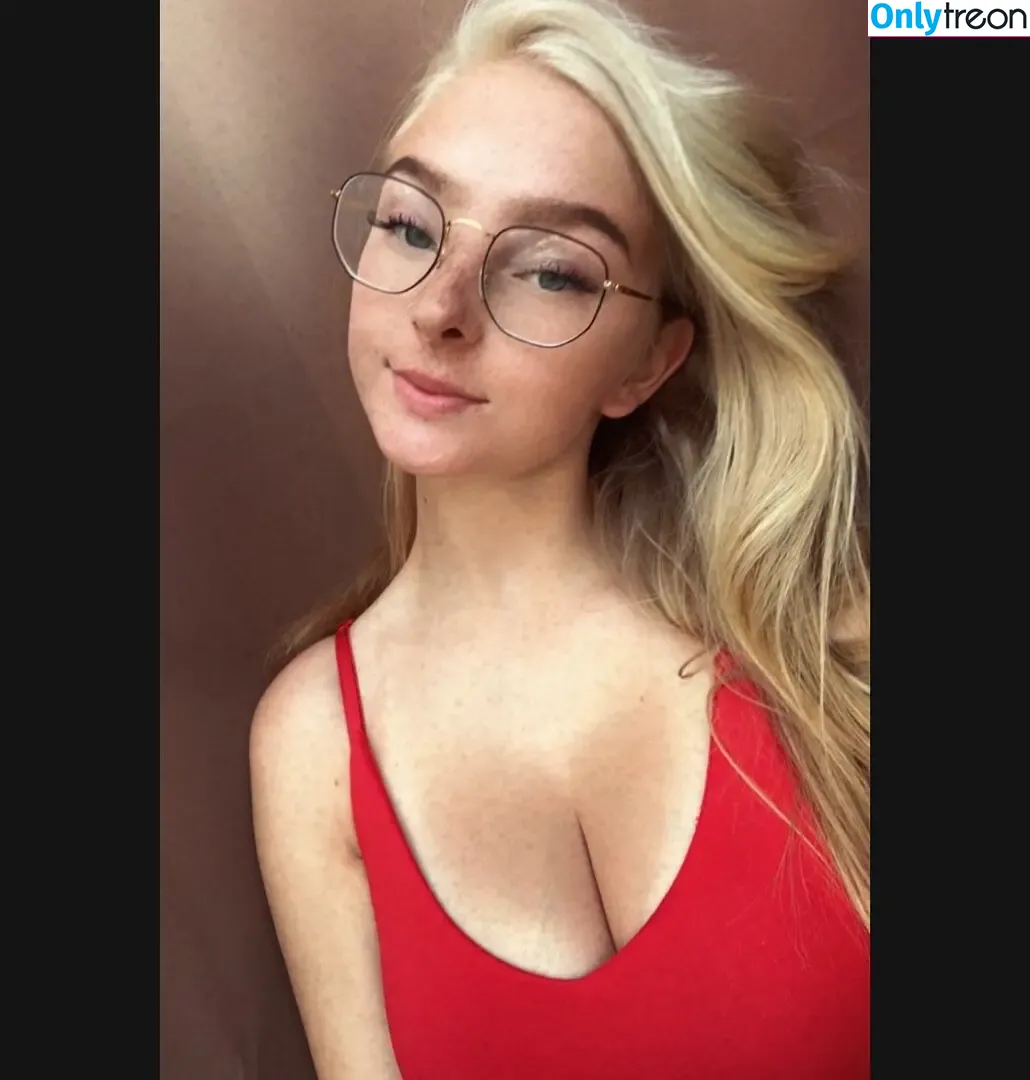 blonde_vivi nude photo #0113 (blonde_vivi)