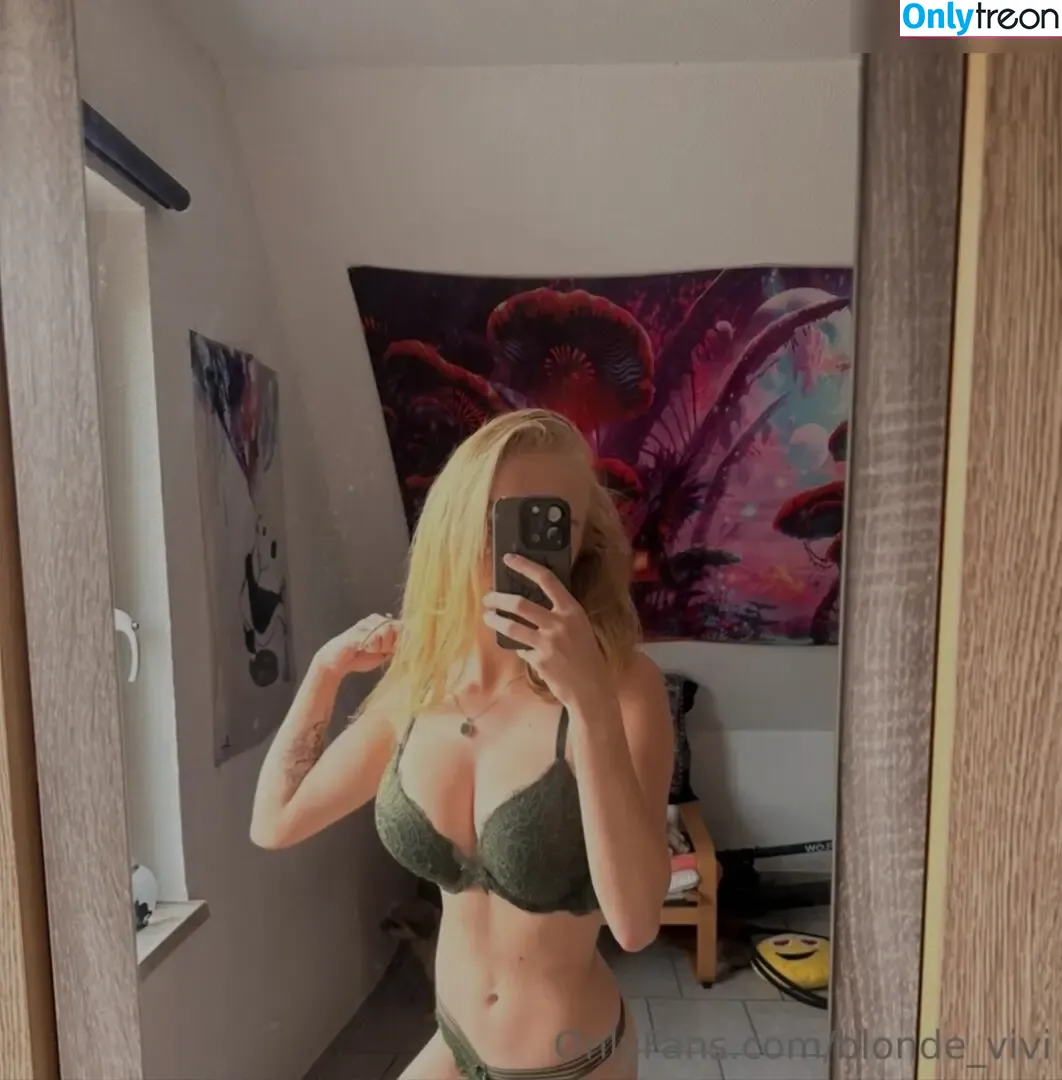 blonde_vivi nude photo #0255 (blonde_vivi)