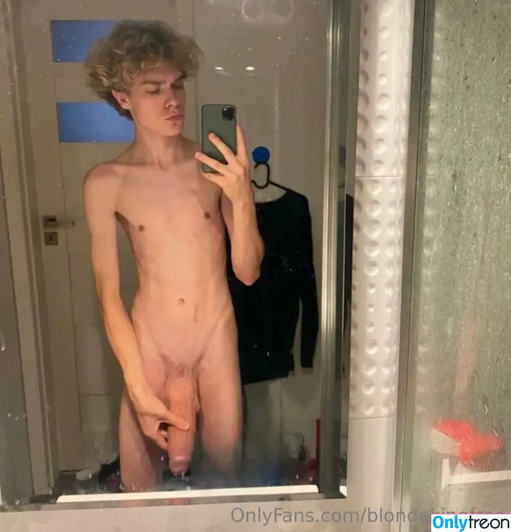 blondekingfree nude photo #0242 (blonde_kingg)