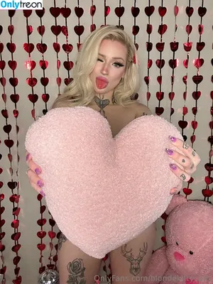 blondekittycattt / ttv_blondekittykat nude photo #0020