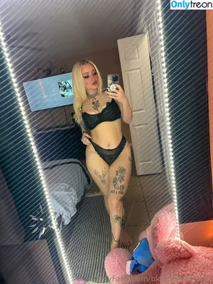 blondekittycattt / ttv_blondekittykat nude photo #0041