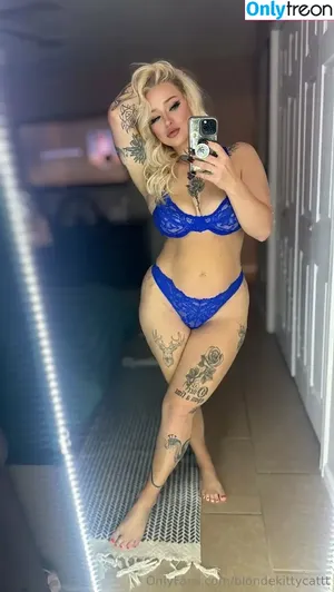 blondekittycattt / ttv_blondekittykat nude photo #0042