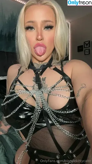 blondekittycattt / ttv_blondekittykat nude photo #0044