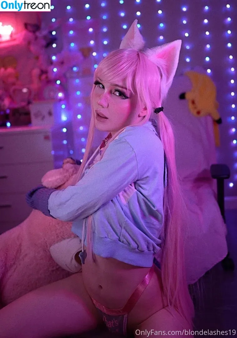 Blondelashes19 nude photo #0060 (oralstrawberry)