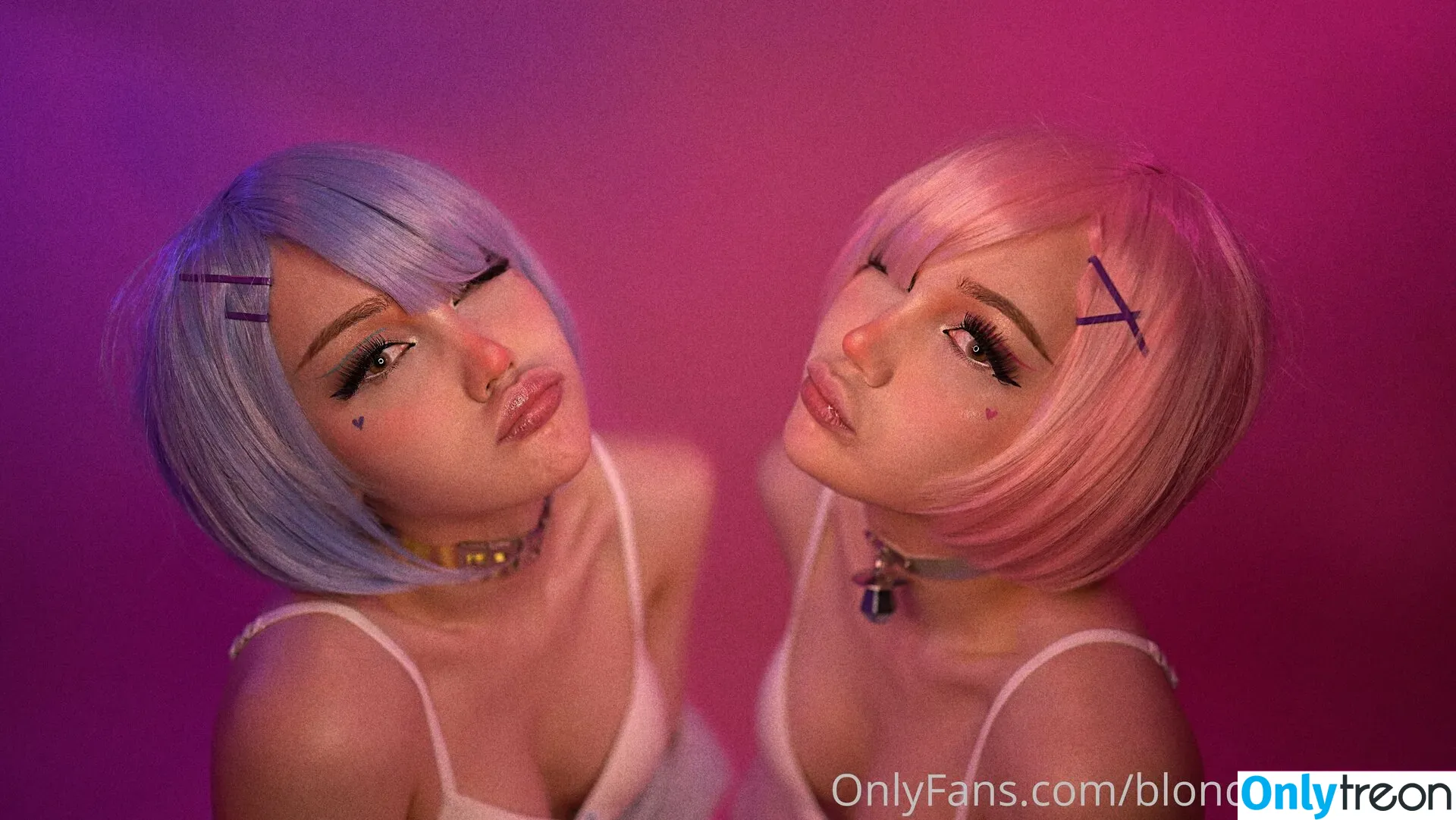 Blondelashes19 nude photo #0077 (oralstrawberry)