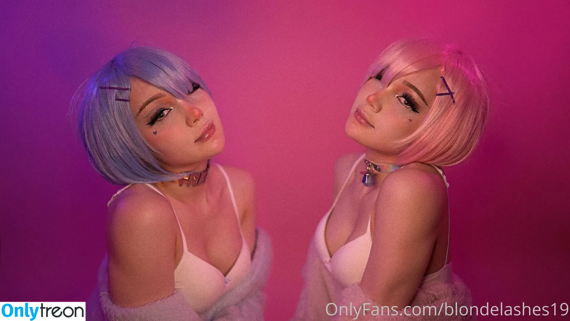 Blondelashes19 nude photo #0080 (oralstrawberry)