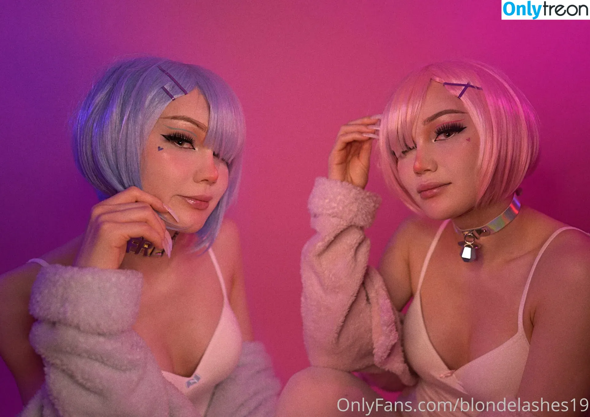 Blondelashes19 nude photo #0086 (oralstrawberry)