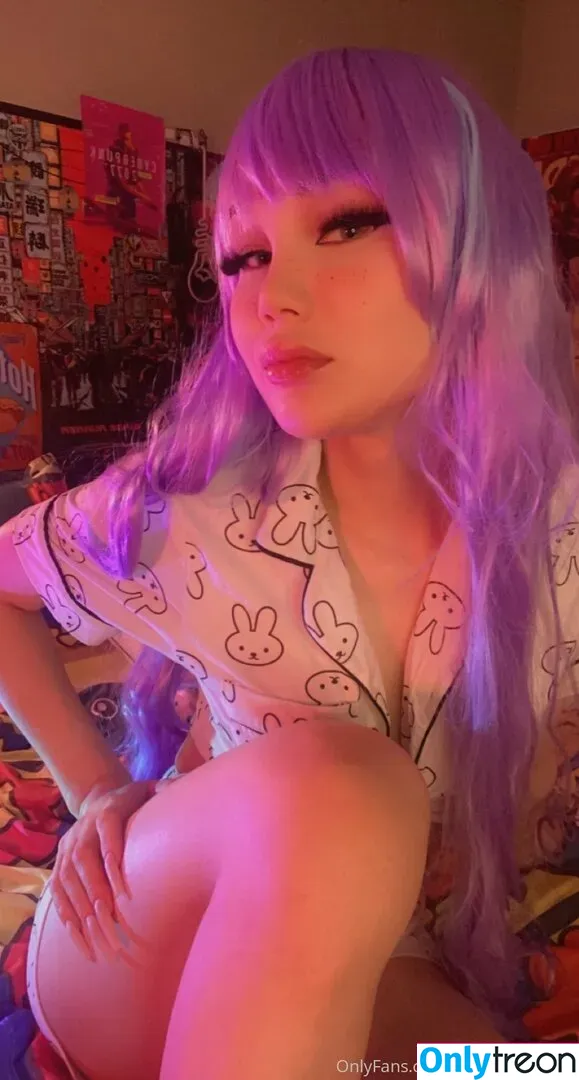 Blondelashes19 nude photo #0186 (oralstrawberry)