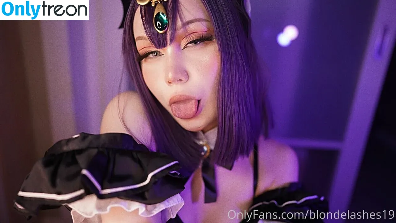 Blondelashes19 nude photo #0190 (oralstrawberry)