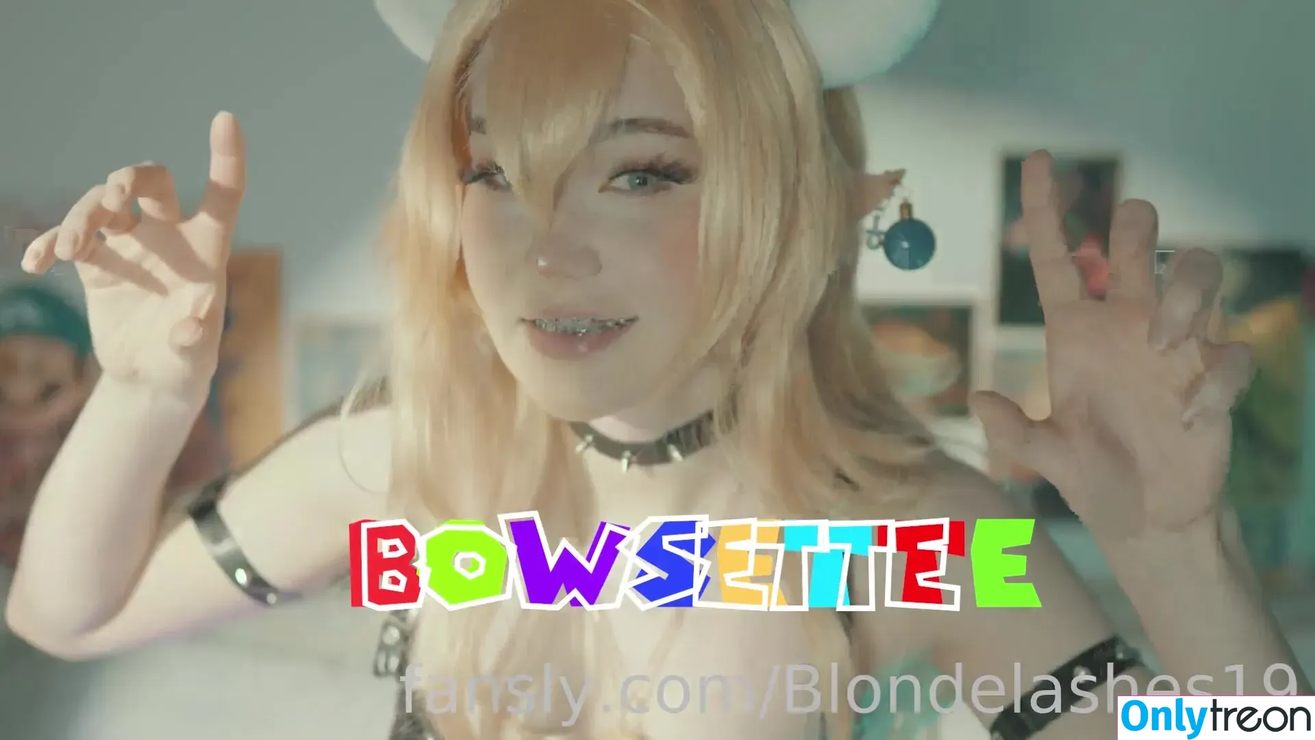 Blondelashes19 nude photo #0218 (oralstrawberry)