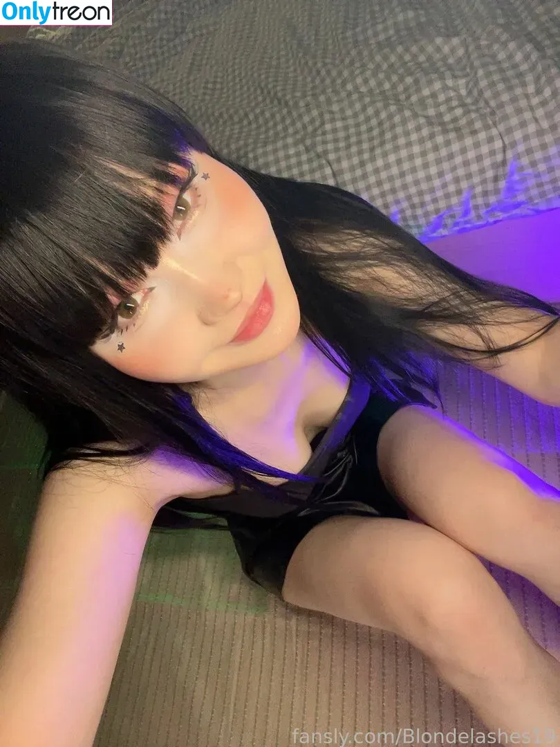 Blondelashes19 nude photo #0275 (oralstrawberry)