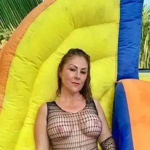 Blondelatinmom / blondelatinmom69 nude photo #0005
