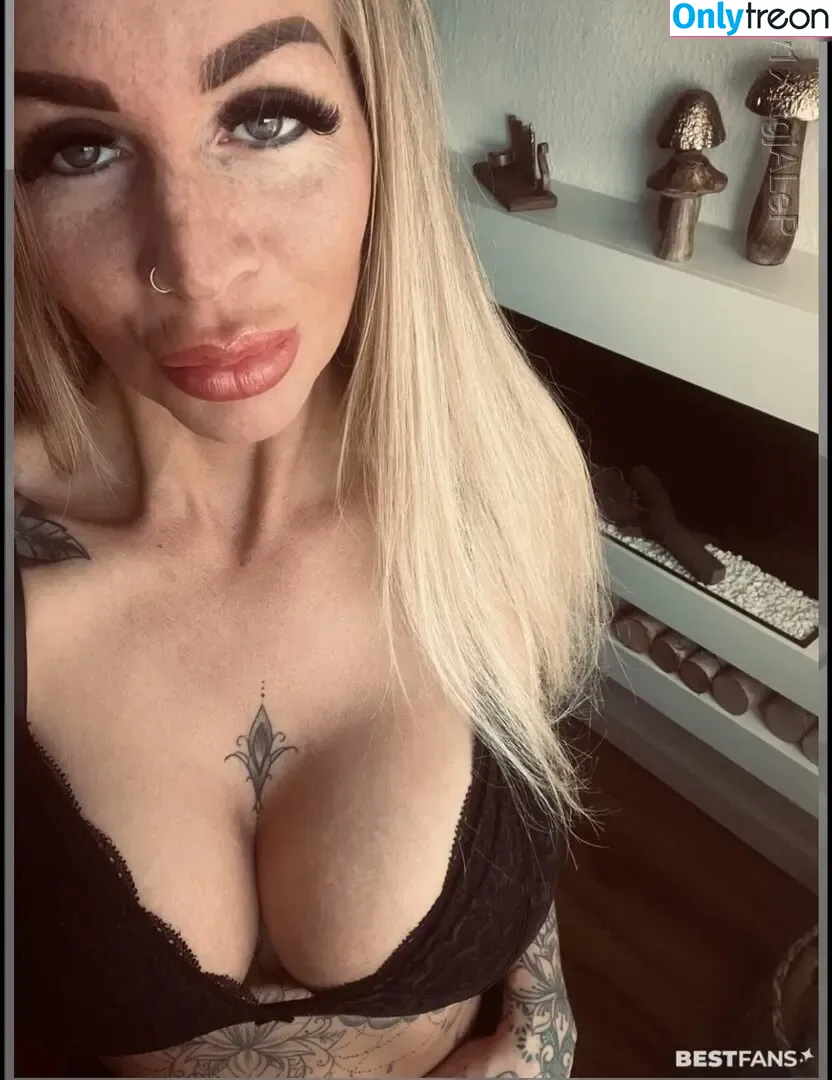 Blondemaus33 nude photo #0008 (cludulu_0409)