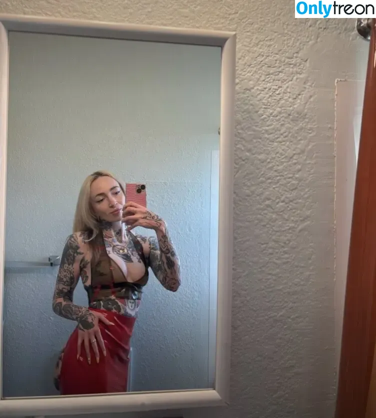 blondexredhead nude photo #0007 (blonderedheadofficial)