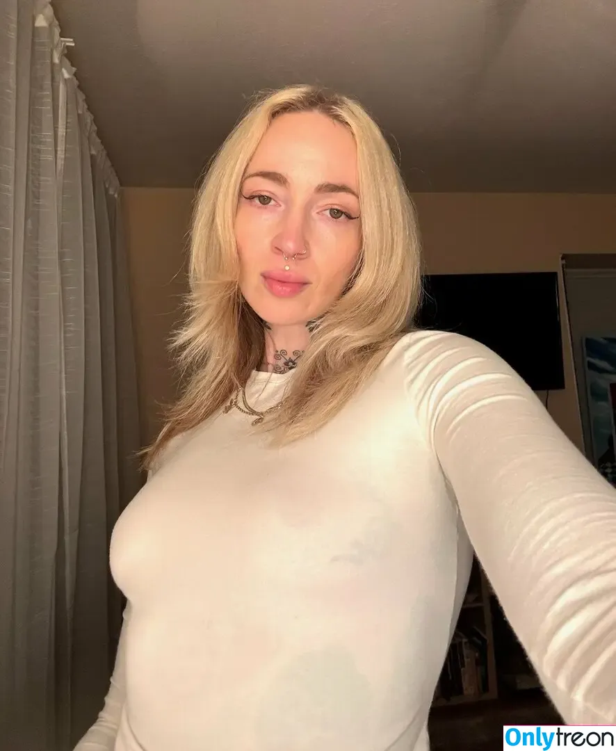 blondexredhead nude photo #0012 (blonderedheadofficial)