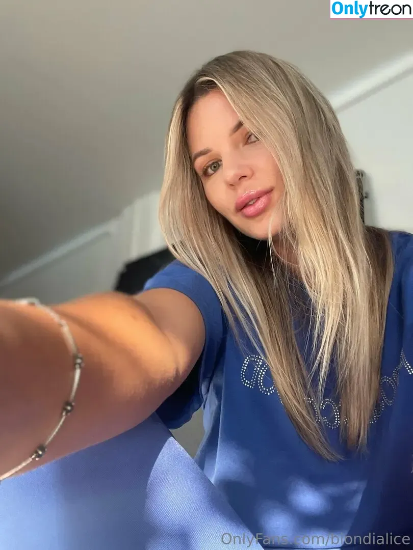 blondialice nude photo #0006 (blondydallas)