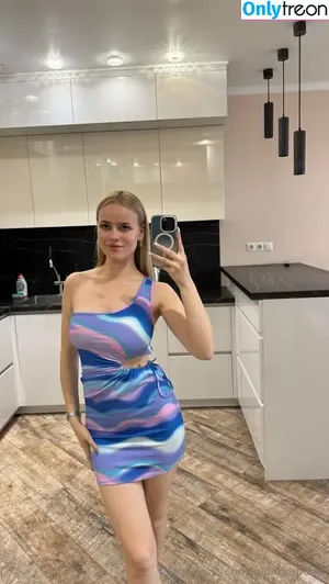  nude photo #0078