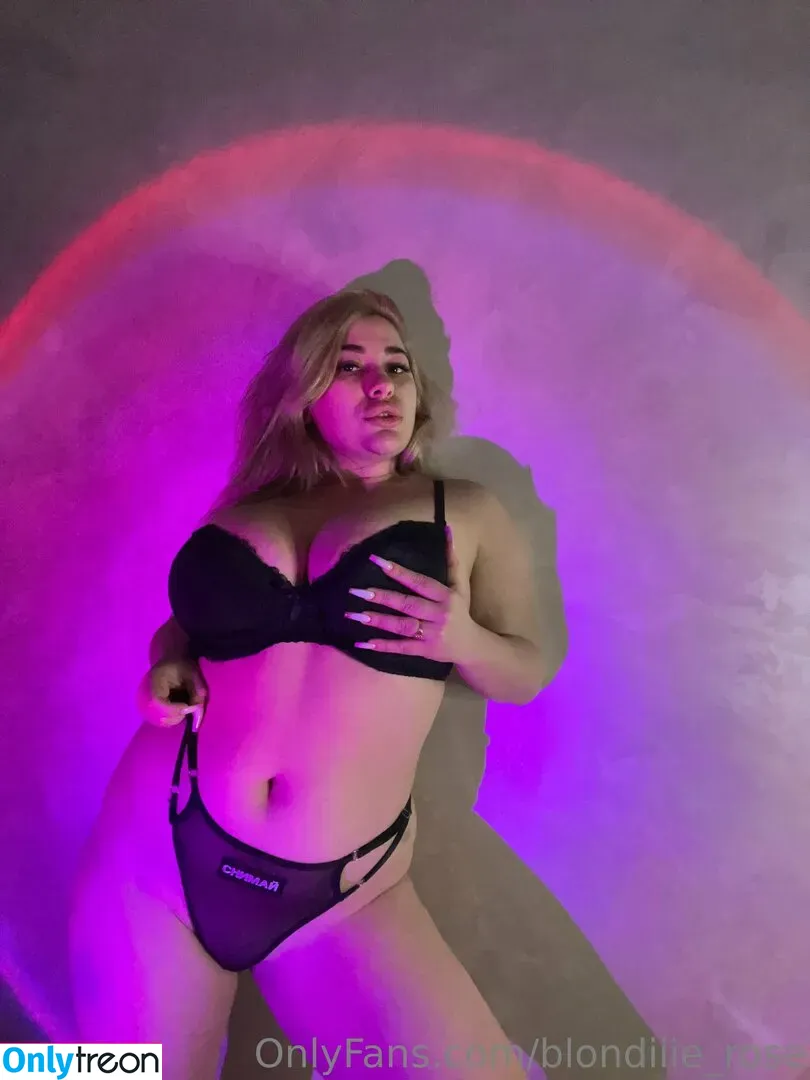 blondiiie_rose nude photo #0013 (blonderoseband)